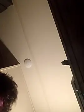 Unknownstepbrother online show from September 23, 6:00 am