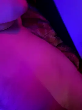 Unknownstepbrother online show from October 3, 11:37 am