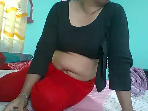 Snapshot of angel_marea chatting on October 10, 9:03 am angel marea online show from October 10, 9:03 am