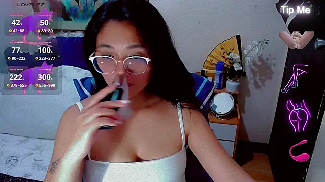 Filipinapoca online show from April 26, 2:48 pm