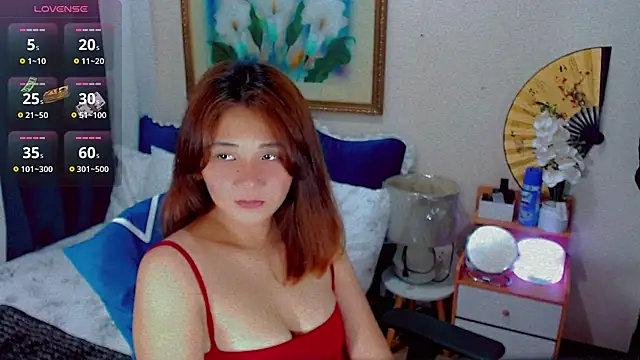 Filipinapoca online show from November 22, 12:19 pm