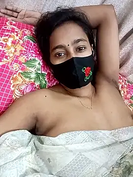 Softecho-03 online show from September 21, 8:29 pm