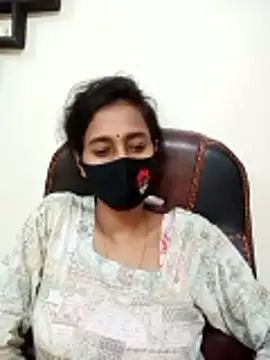 Softecho-03 online show from October 26, 2:34 pm