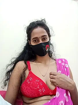 Softecho-03 online show from October 4, 2:50 am