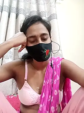 Softecho-03 online show from September 14, 9:12 pm