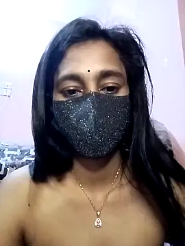 Softecho-03 online show from April 25, 1:41 pm