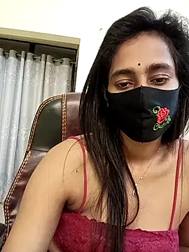 Softecho-03 online show from March 15, 9:50 pm