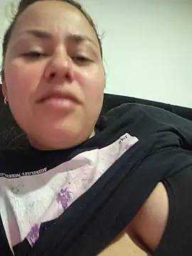camila-titis online show from June 9, 4:23 am