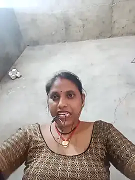 Snapshot of Sandhya_x chatting on October 7, 7:57 am Sandhya x online show from October 7, 7:57 am