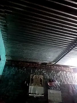 Snapshot of Hot_kuwar54 chatting on September 12, 1:51 pm Hot kuwar54 online show from September 12, 1:51 pm