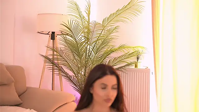 DeborahLowe online show from April 26, 1:42 pm