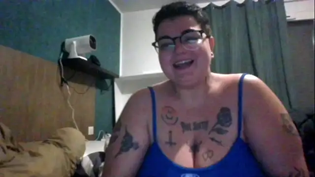 PirateXL online show from March 12, 1:08 am