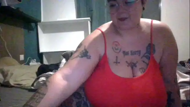 PirateXL online show from March 5, 11:33 pm