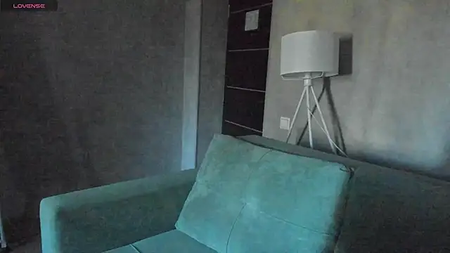 Snapshot of Sky_Kuper chatting on September 26, 8:45 am Sky Kuper online show from September 26, 8:45 am