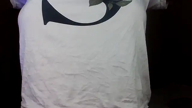 SexyGemBeautyX online show from November 7, 1:28 pm