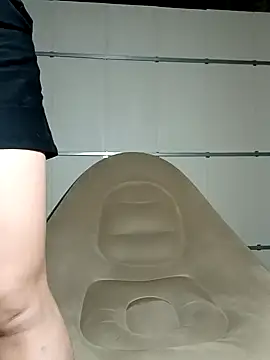 mdaobae online show from October 18, 12:41 pm