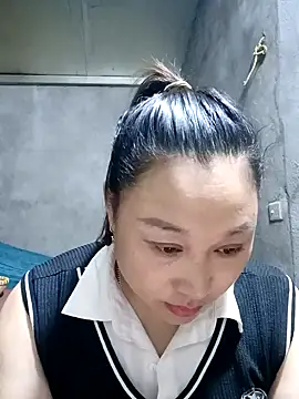 mdaobae online show from September 29, 9:14 am