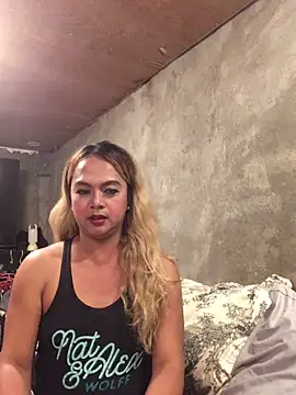 ahnela69xxx online show from September 16, 2:36 pm