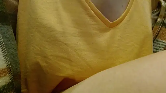 LorraineOSun online show from March 2, 6:03 pm