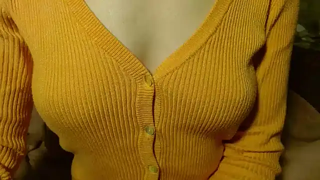 LorraineOSun online show from April 22, 7:44 pm