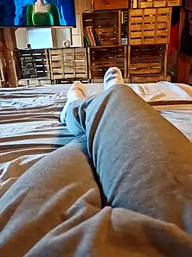 Horny mummy online show from February 21, 2:40 pm