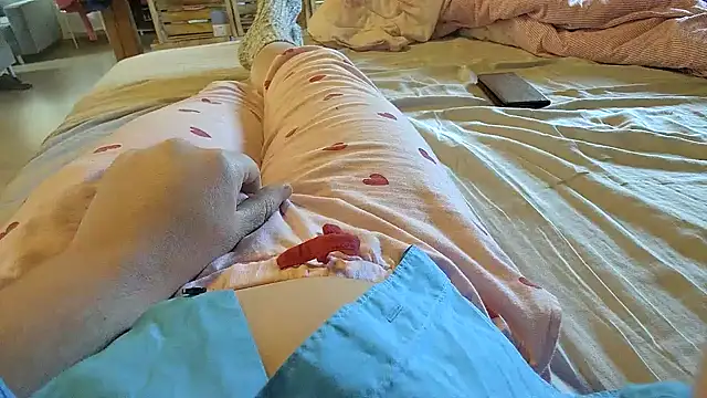 Horny mummy online show from March 8, 7:45 am