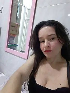  anita rojas online show from May 2, 2:53 pm