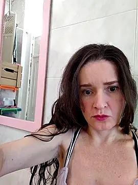  anita rojas online show from December 16, 2:01 pm