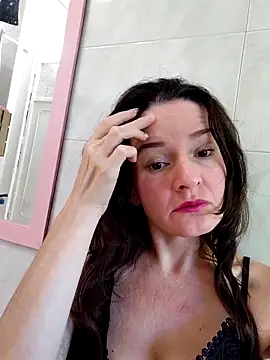  anita rojas online show from November 26, 1:56 pm