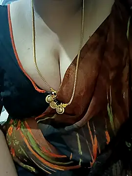 Geetha227 online show from April 15, 11:49 pm