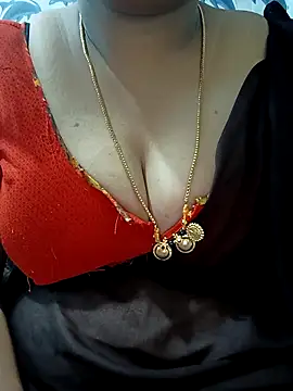 Geetha227 online show from April 24, 12:46 am