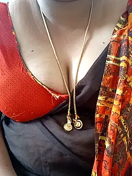 Geetha227 online show from April 11, 7:45 am