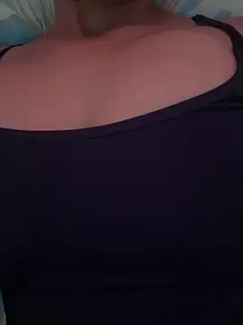 Bandidasexy22 online show from April 11, 7:39 pm