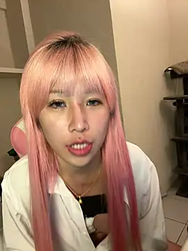 jiajia 0902 online show from April 27, 2:58 pm