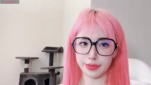 jiajia 0902 online show from June 11, 3:09 pm