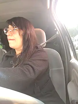 MAFE  29 online show from April 23, 4:09 pm