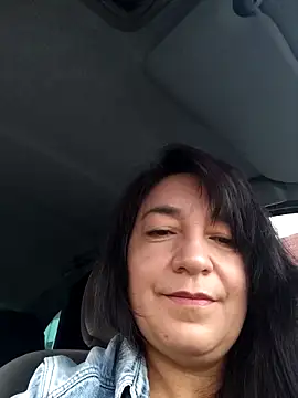 MAFE  29 online show from April 21, 12:45 pm