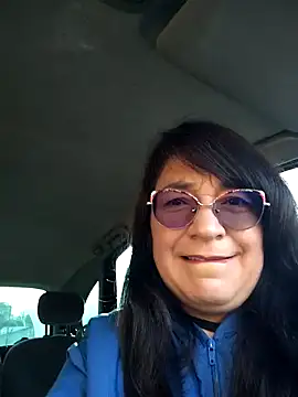 MAFE  29 online show from April 27, 12:13 pm