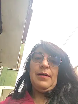 MAFE  29 online show from April 25, 3:20 pm