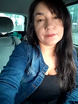 MAFE  29 online show from April 22, 12:46 pm