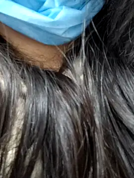 MAFE  29 online show from September 25, 2:05 pm