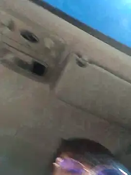 MAFE  29 online show from February 26, 1:32 pm