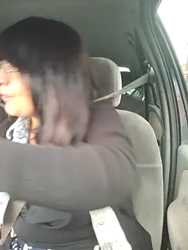 MAFE  29 online show from March 27, 9:26 pm