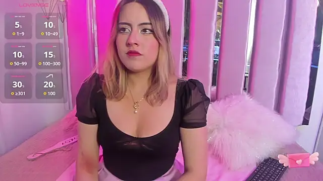 Snapshot of Jenny_Wolridge_ chatting on September 21, 4:38 pm Jenny Wolridge online show from September 21, 4:38 pm
