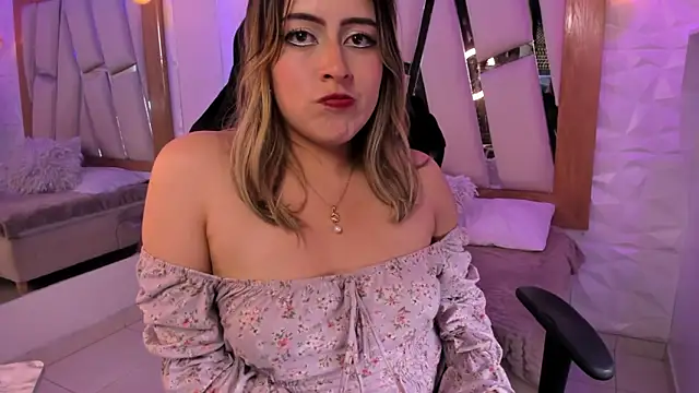 Snapshot of Jenny_Wolridge_ chatting on September 16, 8:50 pm Jenny Wolridge online show from September 16, 8:50 pm