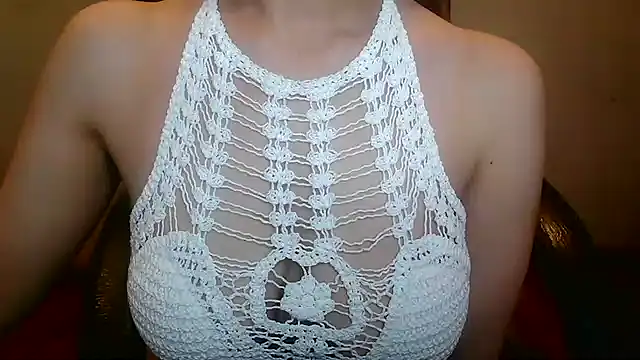 akankshapuri online show from January 16, 12:01 pm