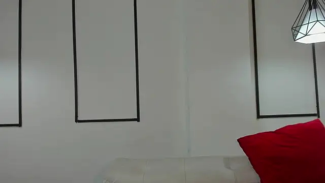 Snapshot of victoria_fooxx chatting on September 26, 2:53 am victoria fooxx online show from September 26, 2:53 am