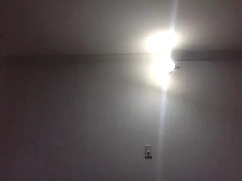 JeanLust online show from February 26, 1:26 am