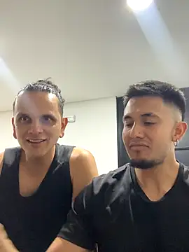 Snapshot of JeanLust chatting on October 29, 1:21 am JeanLust online show from October 29, 1:21 am