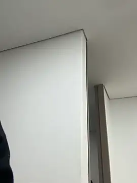 Snapshot of JeanLust chatting on October 4, 2:06 am JeanLust online show from October 4, 2:06 am